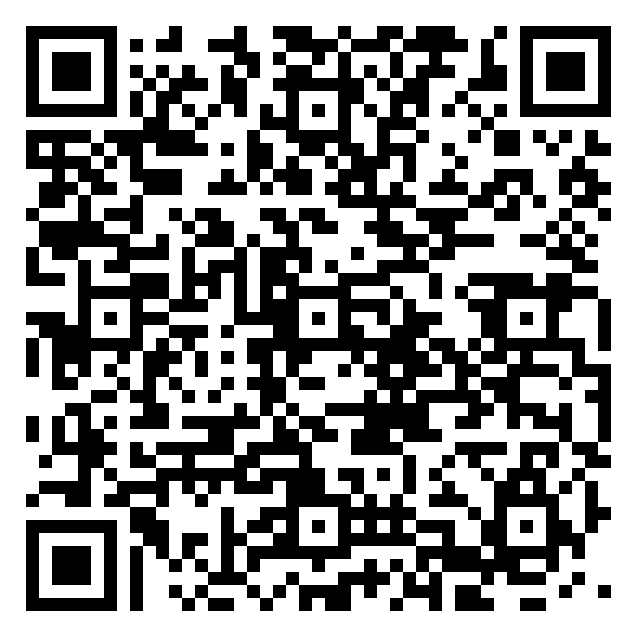 QR code 36565173700000