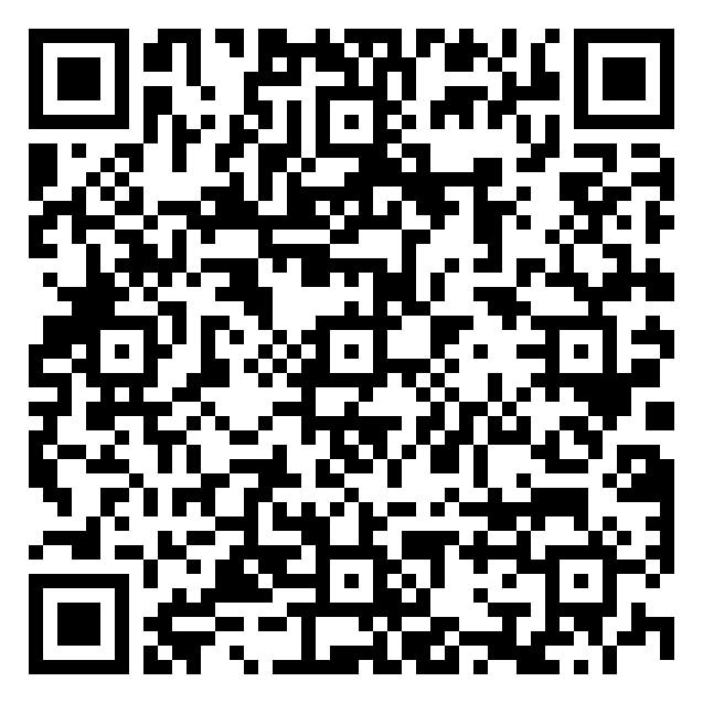 QR code 54107617400000
