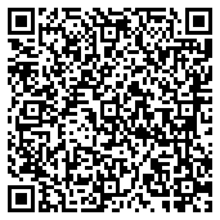 QR code 00674084400000