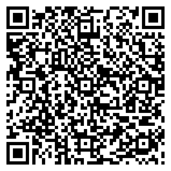 QR code 52008196400000