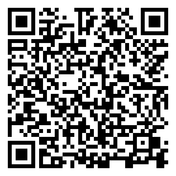 QR code 52286534500000