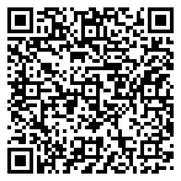 QR code 26017794900000