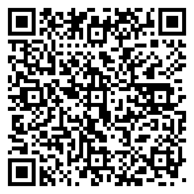 QR code 52839359700000