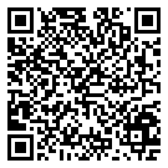 QR code 12287795800000