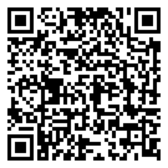 QR code 34121045000000