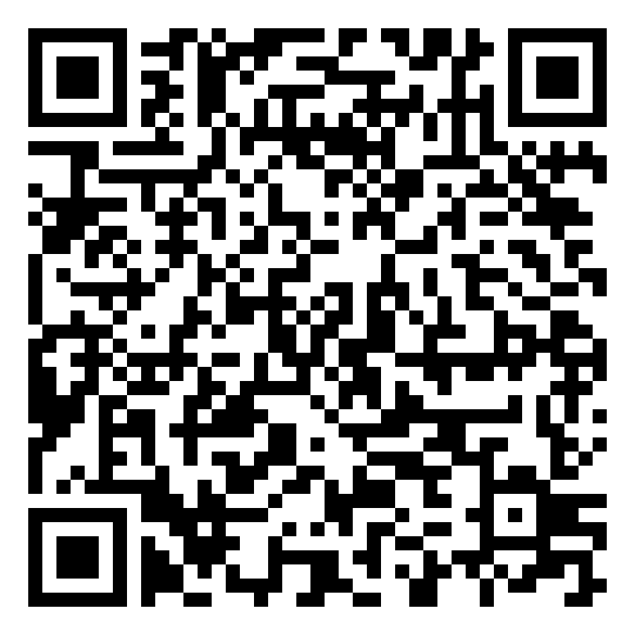 QR code 38922240800000