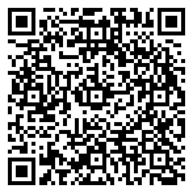 QR code 02075453900000