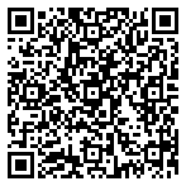 QR code 38462100300000