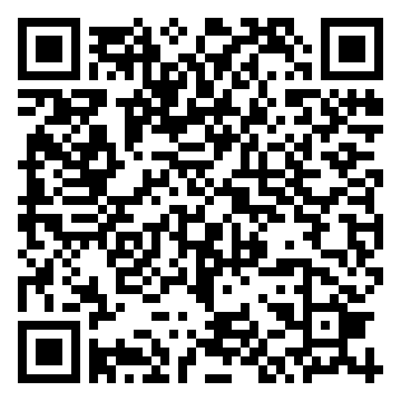 QR code 38832762500000