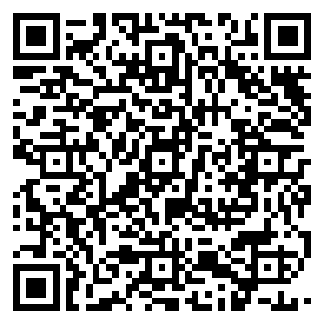 QR code 38949530700000