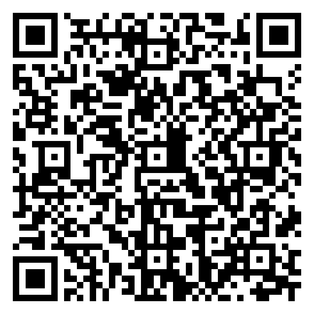 QR code 16031606400000