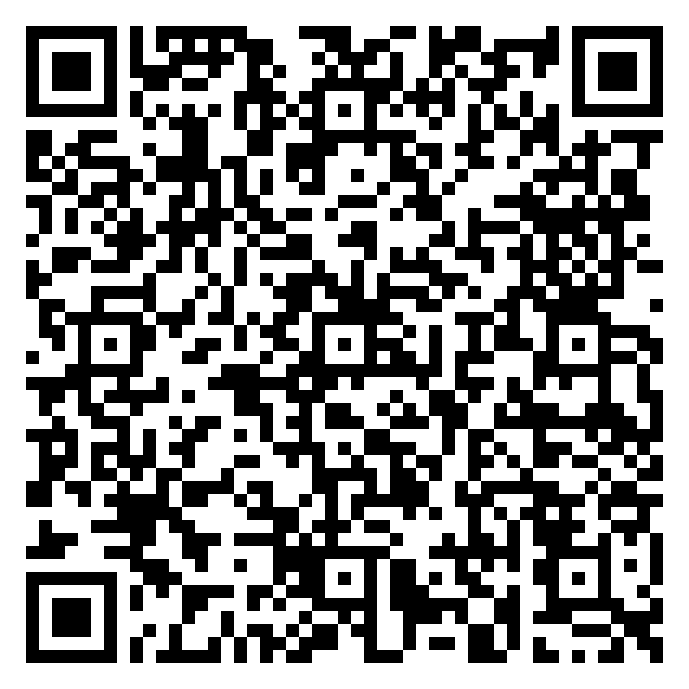 QR code 38488292700000