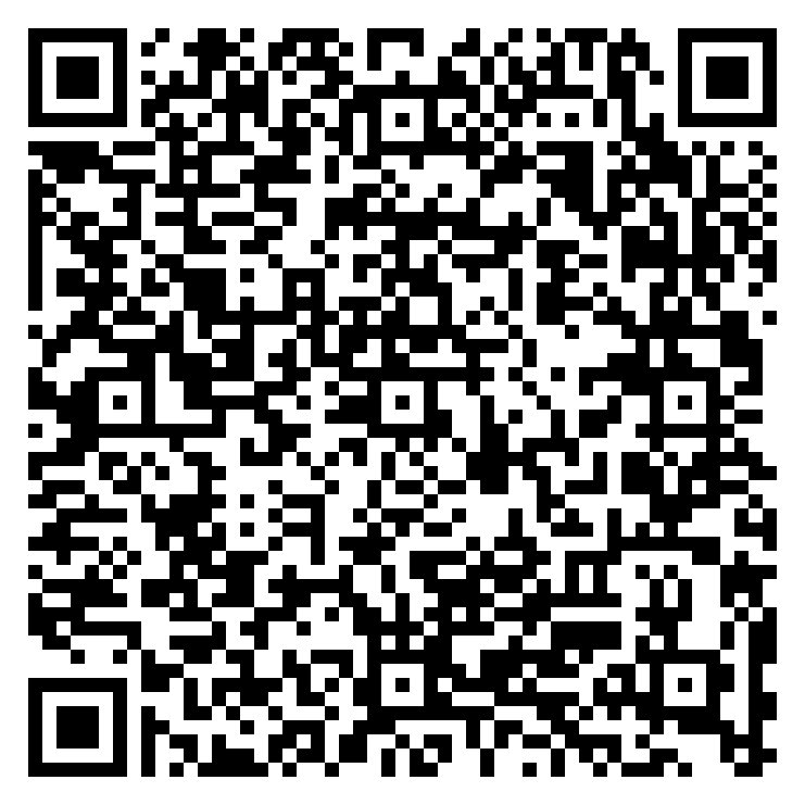 FAST-TRUCK Krzysztof Jaworski QR code QR code 38949003700000