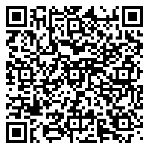QR code 02129249500000