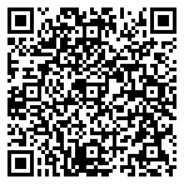 QR code 38041008300000