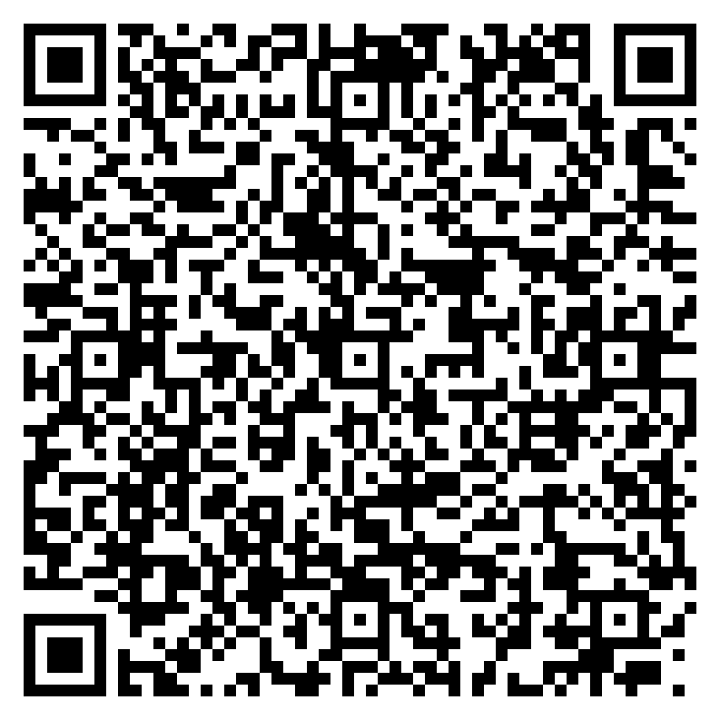 QR code 54339307400000