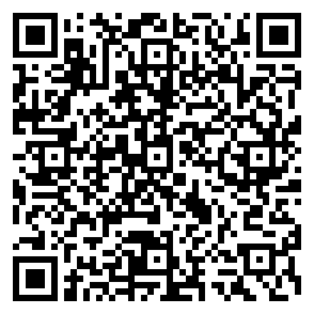 QR code 38007852000000