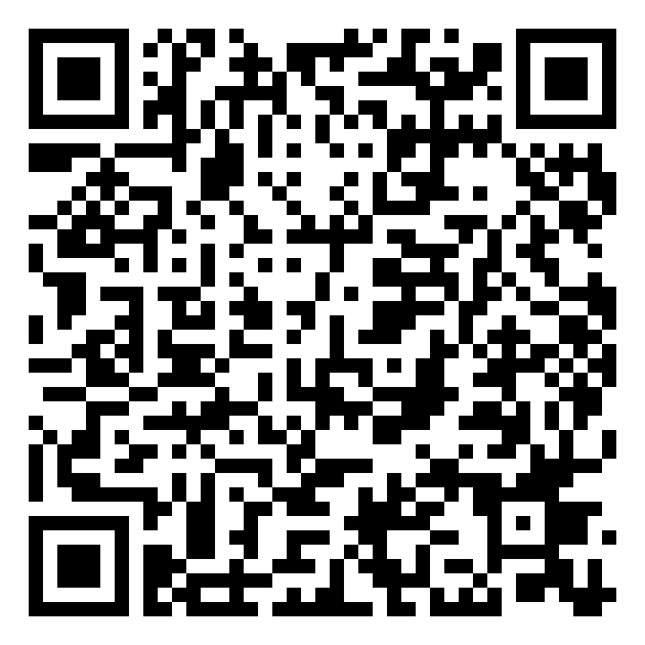 QR code 52404942000000