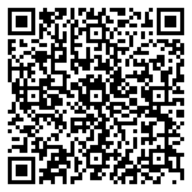 QR code 52563263000000