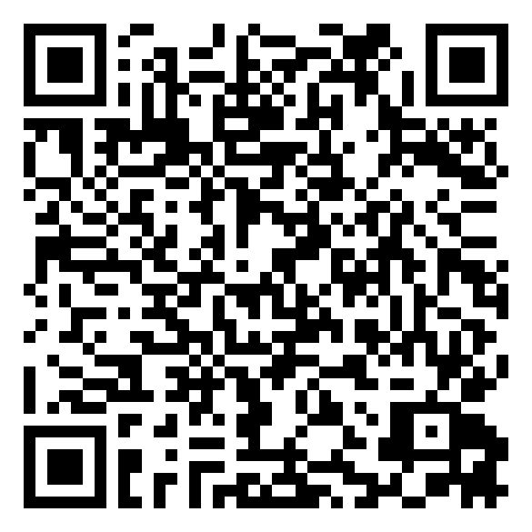 QR code 36298155200000
