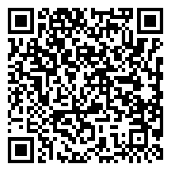 QR code 54033720100000