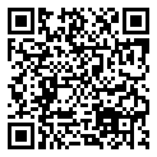 QR code 38547986600000