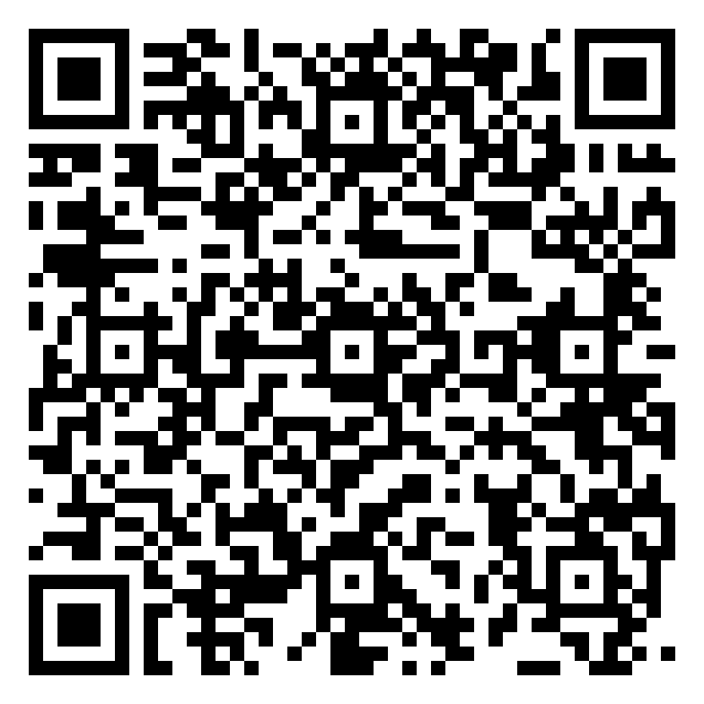 QR code 24314718900000
