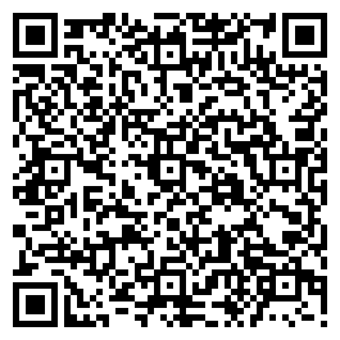 QR code 27648820000000