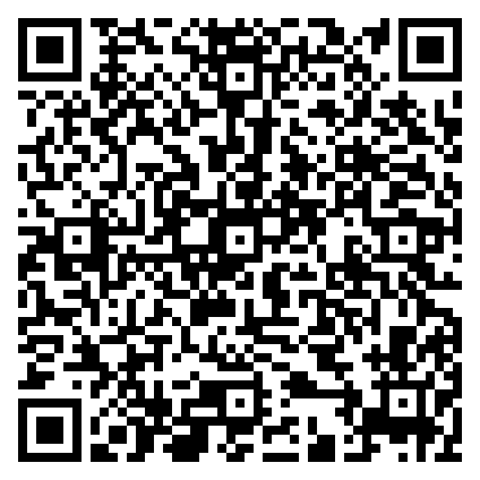 QR code 24354479500000