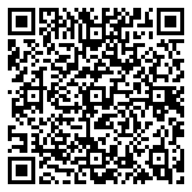 QR code 38817147100000