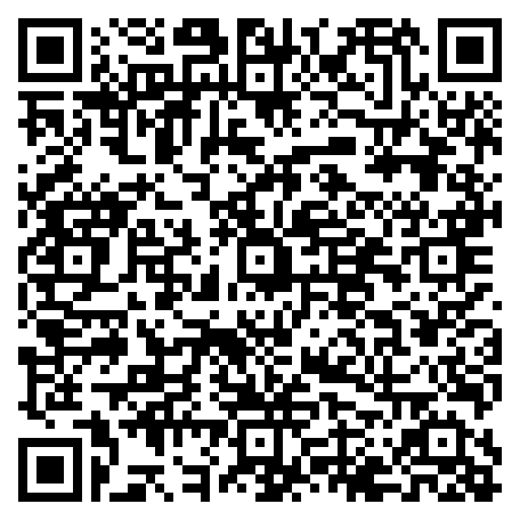 QR code 38912812900000