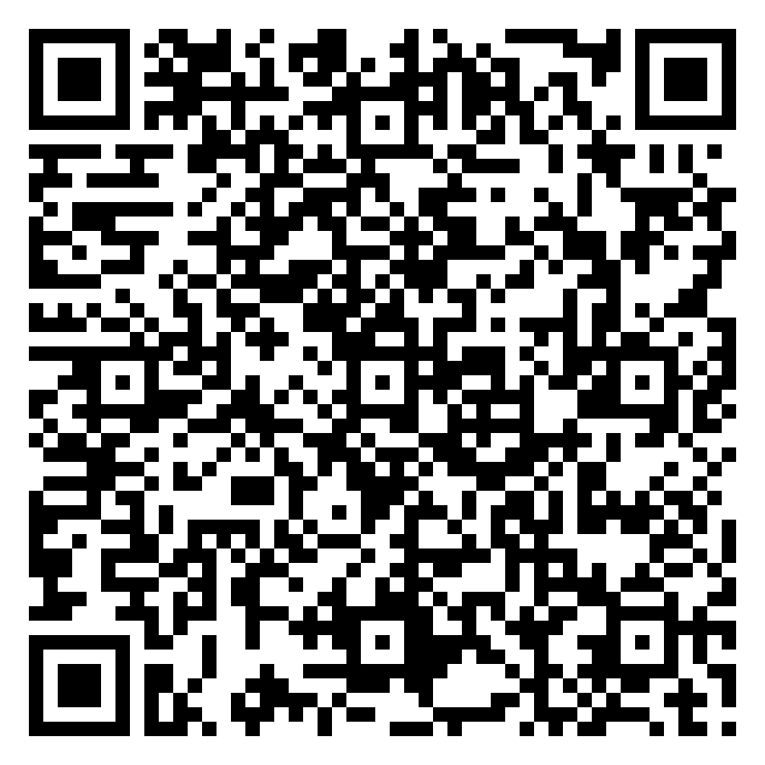 QR code 52674100200000