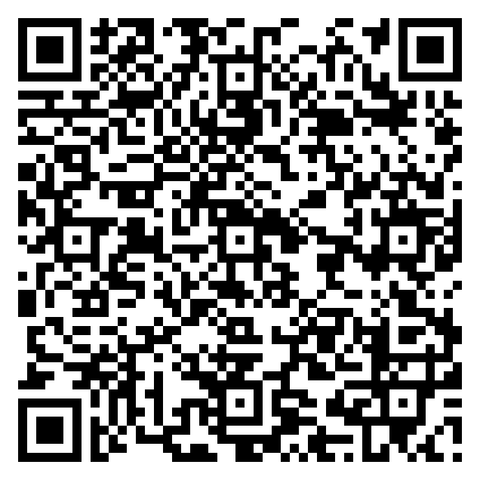 QR code 38604149700000
