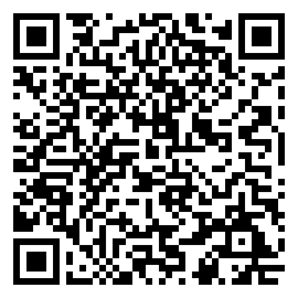 QR code 54119634600000