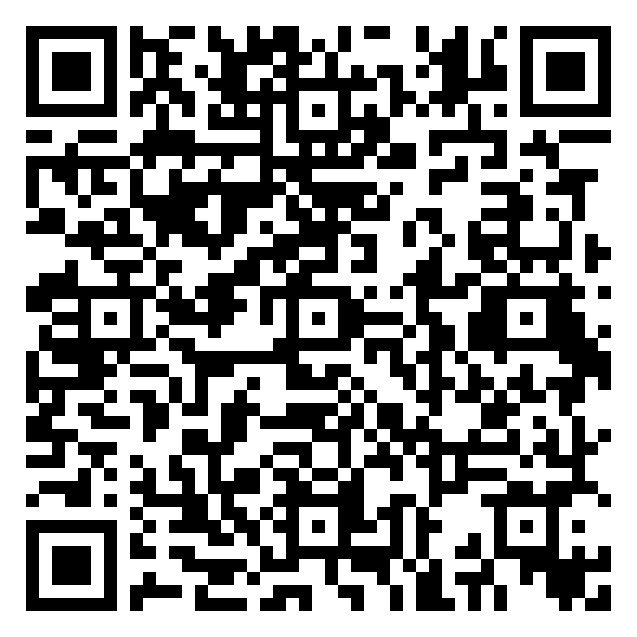 QR code 52530218600000