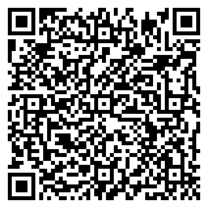 Fastbro QR code QR code 52120892900000