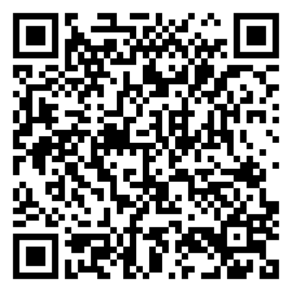 QR code 54350369200000