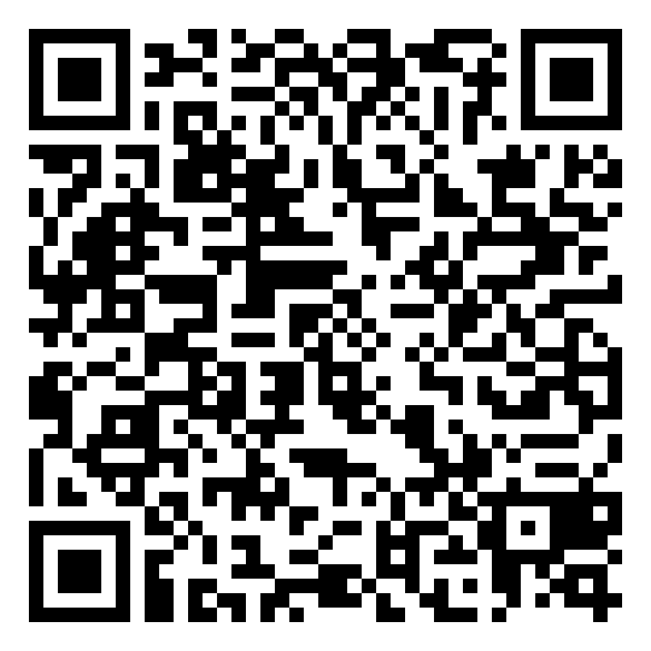 QR code 36978573600000