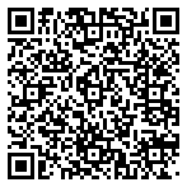 QR code 36230012100000