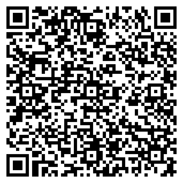 QR code 53241598200000