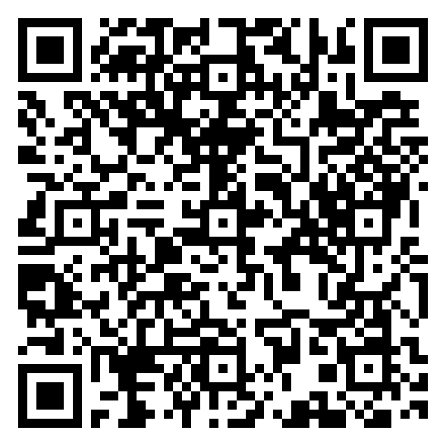 QR code 36734881300000