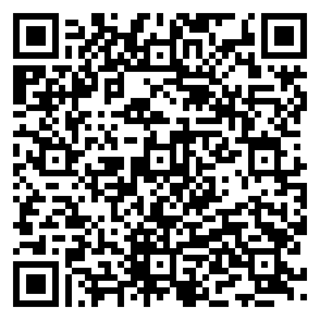 QR code 52098940000000