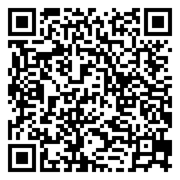 QR code 54304284800000