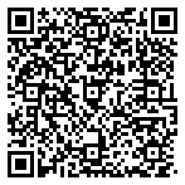 QR code 38817016400000