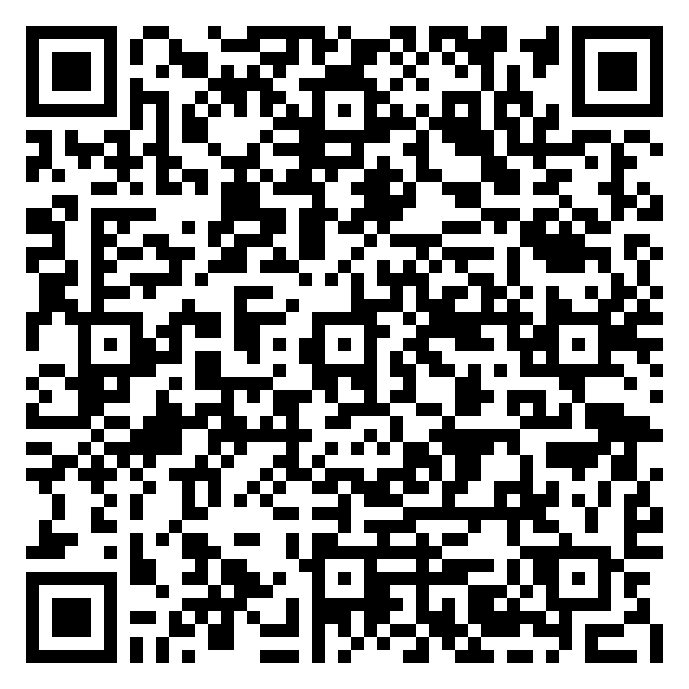 QR code 52959289600000