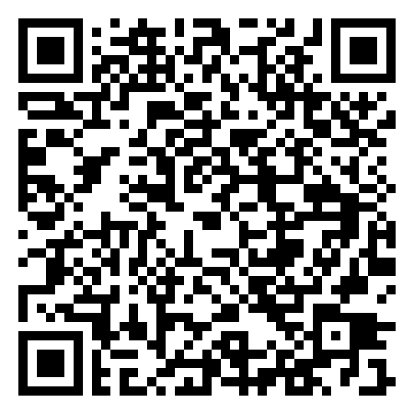 QR code 38310602600000