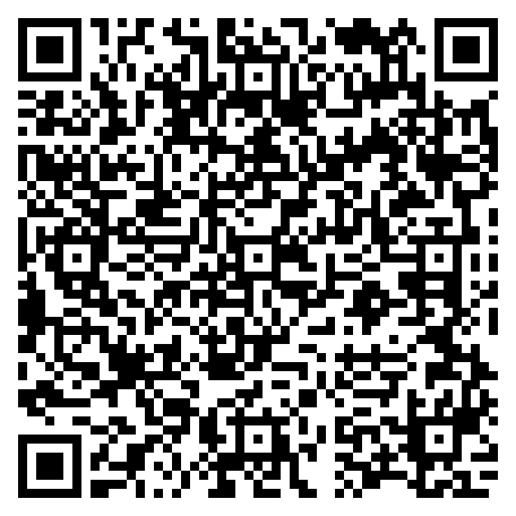 QR code 03074058700000