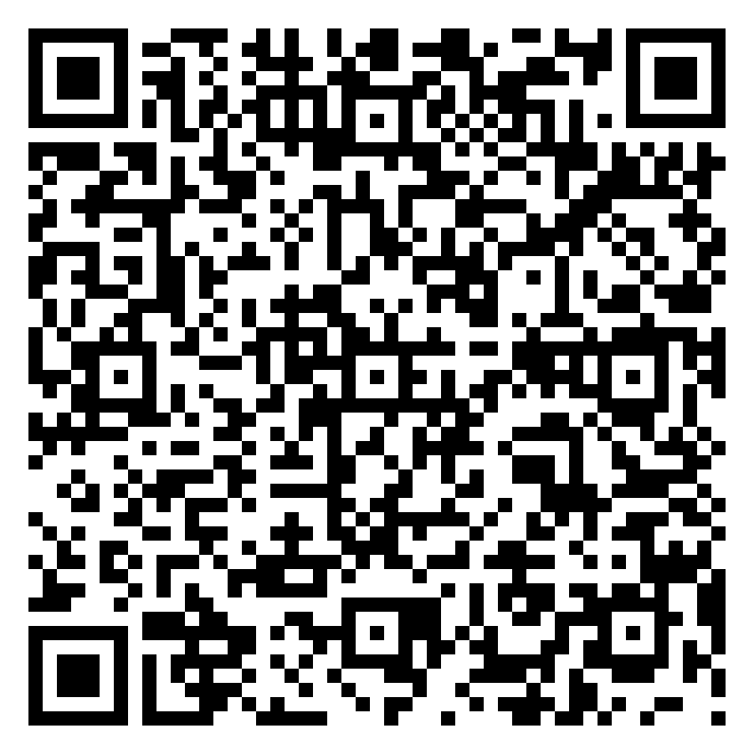 QR code 38922617400000