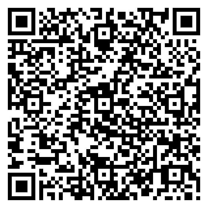 FASTCLEAN SŁAWOMIR OLŻYŃSKI QR code QR code 22215040800000