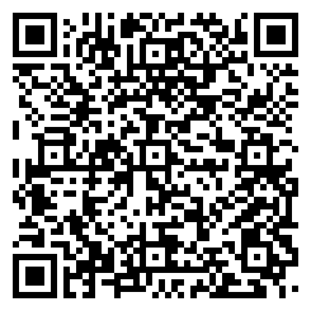 QR code 36947819300000